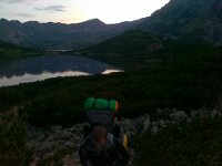 Tatry-2011 (46)